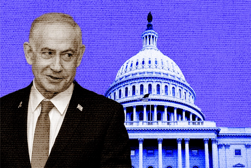 How AIPAC Rewrote American Foreign Policy